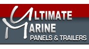 Ultimate Marine Panels