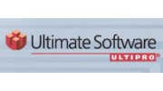 Ultimate Software Group