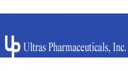 Ultras Pharmaceuticals