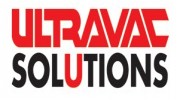Ultravac Solutions
