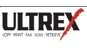 Ultrex Business Products