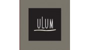 Ulum Group