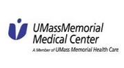 Medical Center in Worcester, MA