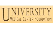 University Medical Center Foundation