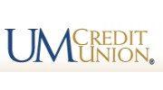 University Of Michigan Credit Union