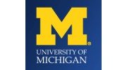 University Of Michigan-Lansing