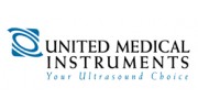 United Medical Instruments