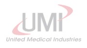 United Medical Industries