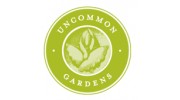 Uncommon Gardens