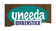 Uneeda Birkenstock