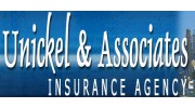 Unickel & Associates Insurance