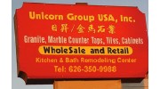 Unicorn Group USA