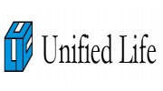 Unified Life Insurance