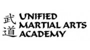 Martial Arts Club in Saint Paul, MN