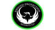 Unified Protection Security