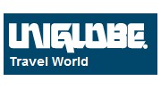 Uniglobe Travel World