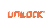 Unilock Chicago