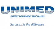 Medical Equipment Supplier in Kansas City, MO