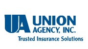 Union Agency