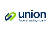 Union Federal Savings Bank