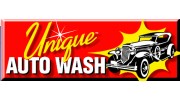 Car Wash Services in Pittsburgh, PA
