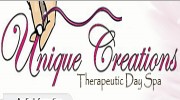 Unique Creations Hair Replacement And Salon