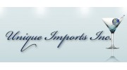 Unqiue Imports
