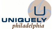 Uniquely Philadelphia