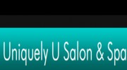 Uniquely U Salon & Spa