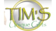 Tims Unique Products
