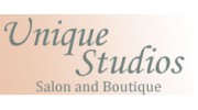 Unique Studios