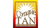 Unique Tan