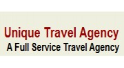 Unique Travel Agency