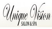 Unique Vision Salon & Spa
