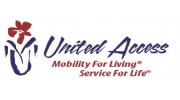 Disability Services in Springfield, IL