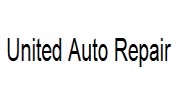 United Auto Repair