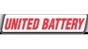 United Battery Systems