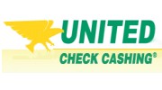 United Check Cashing