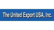 United Export USA
