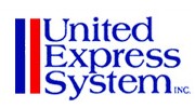United Express System