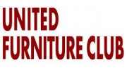 United Furniture Club