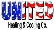Heating Services in Detroit, MI
