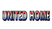 United Home Mortgage Svc