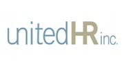 Human Resources Manager in Phoenix, AZ
