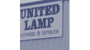 United Lamp Supply