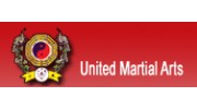 United Martial Arts
