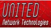 United Network Technologies