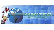 United Pest Solutions