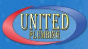 United Plumbing