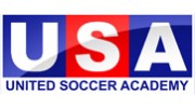 Soccer Club & Equipment in Brookhaven, NY